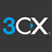 3cx-logo-services