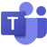 microsoft-teams-logo-services