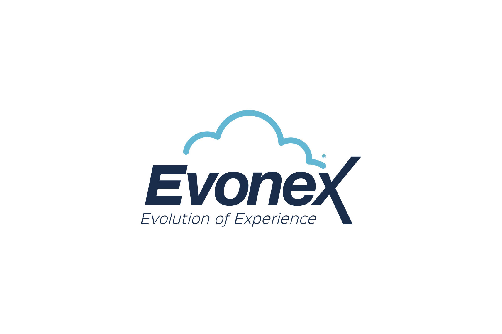 evonex-logo