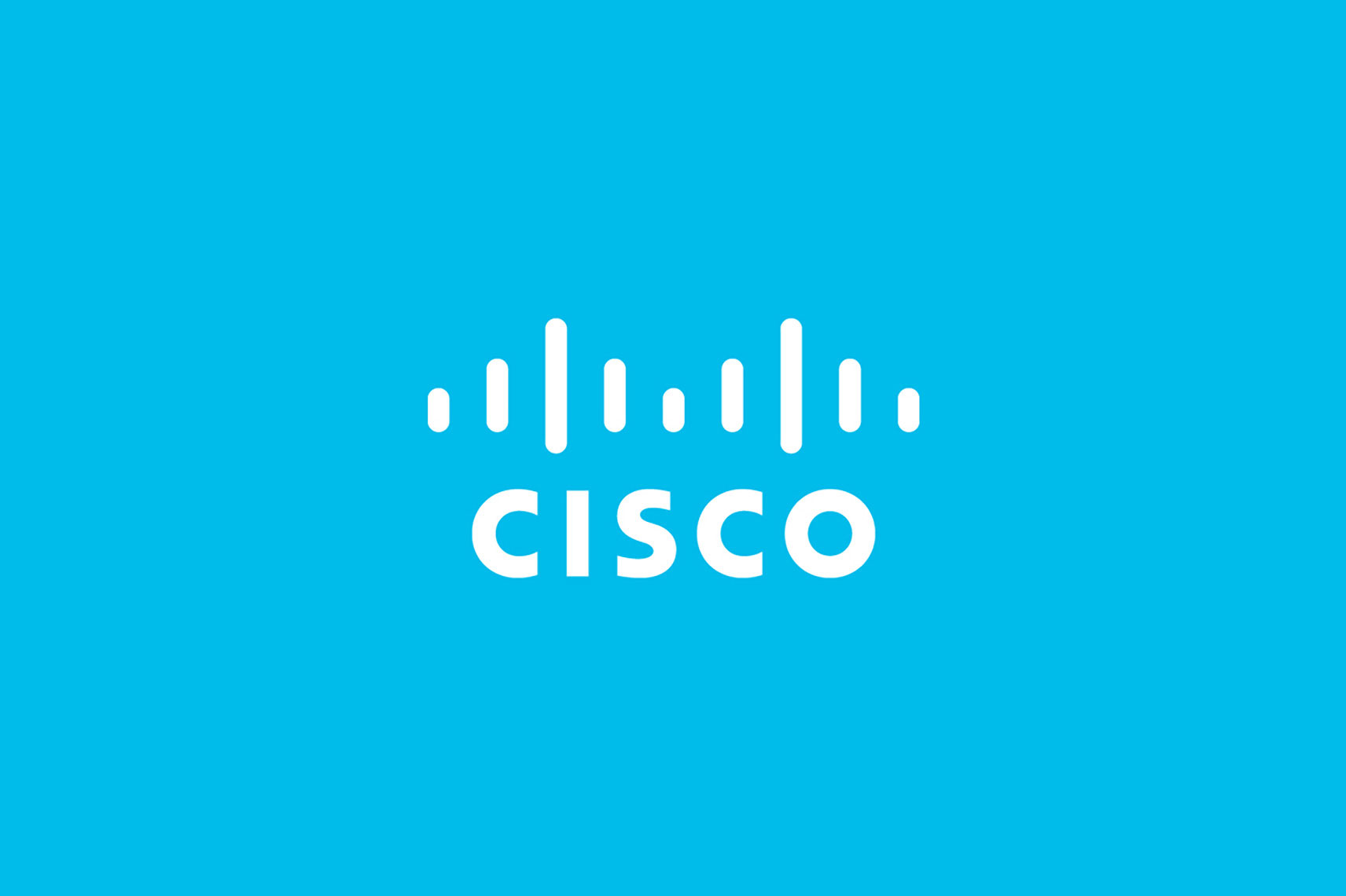 cisco-broadworks