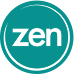 Zen-Final-Logo2-_Teal